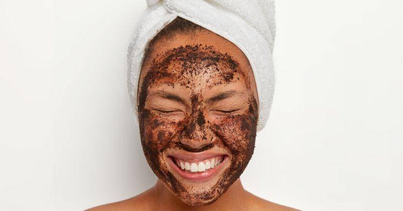 Freepik/wayhomestudio